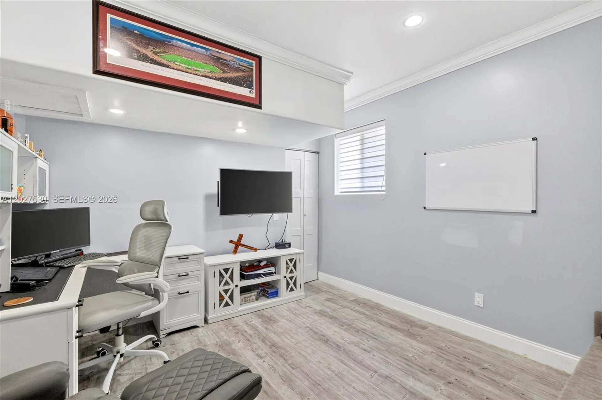 1860 NW 107th Terrace Coral Springs FL 33071