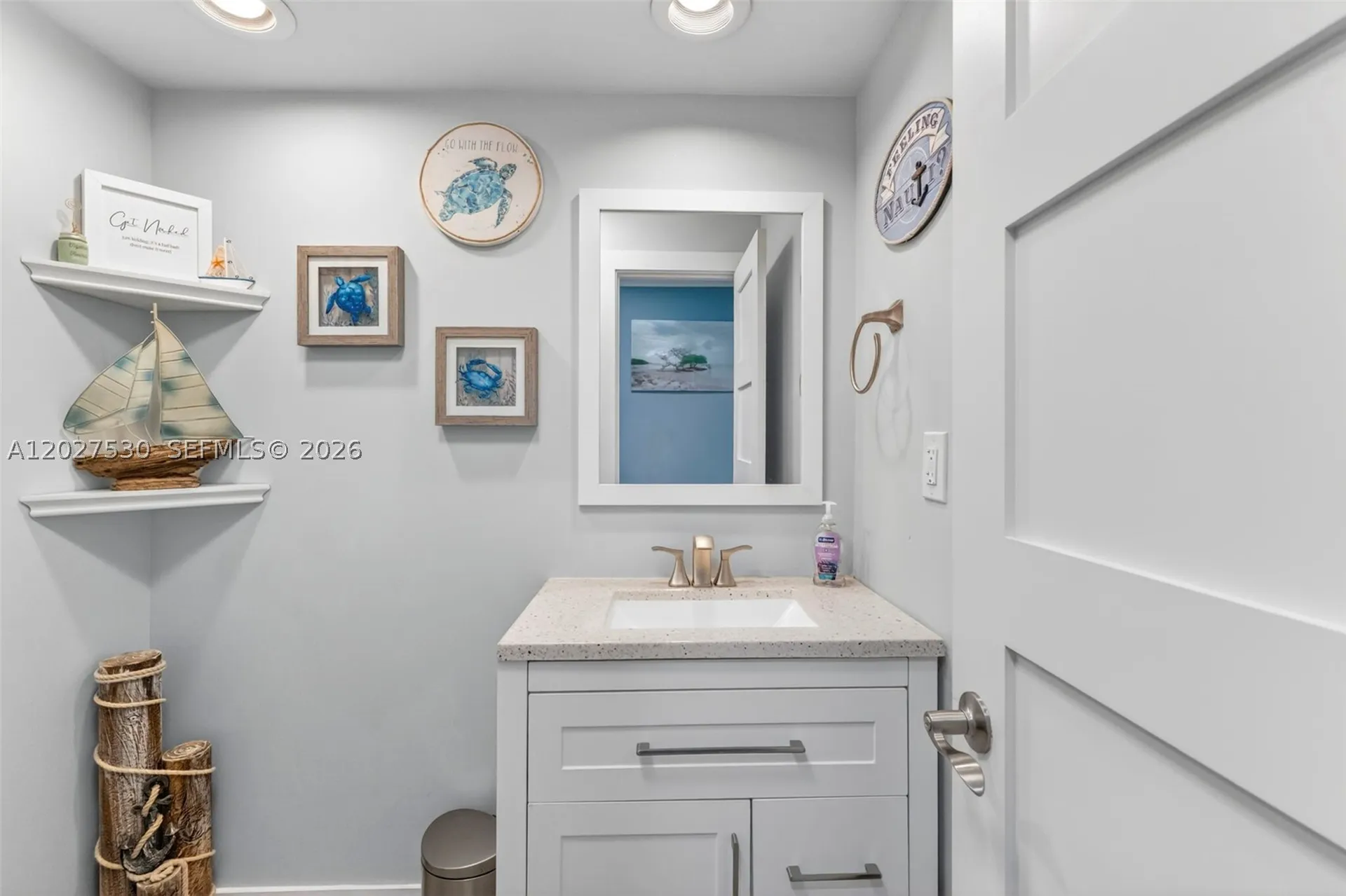 1860 NW 107th Terrace Coral Springs FL 33071