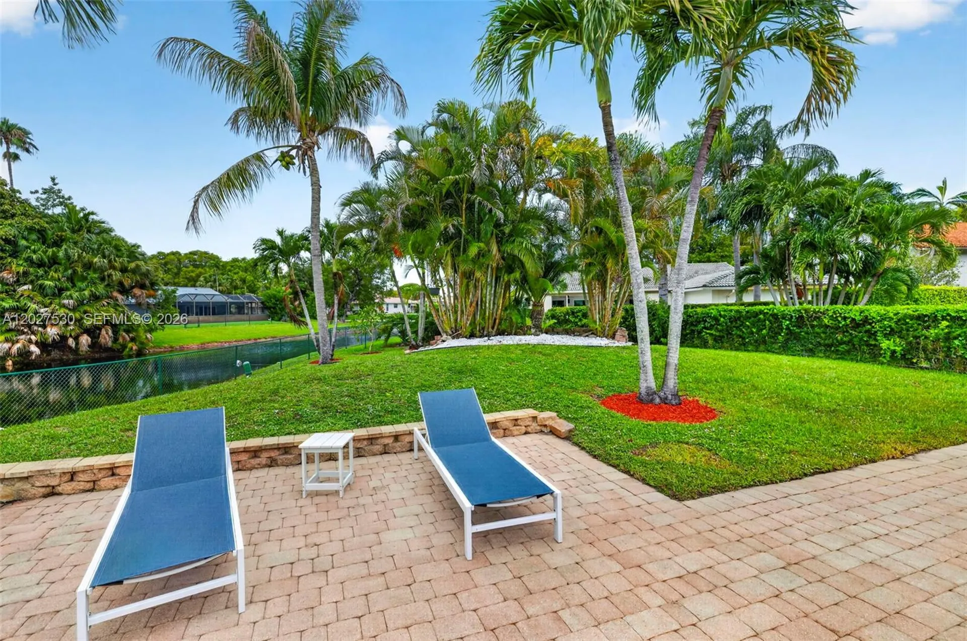1860 NW 107th Terrace Coral Springs FL 33071