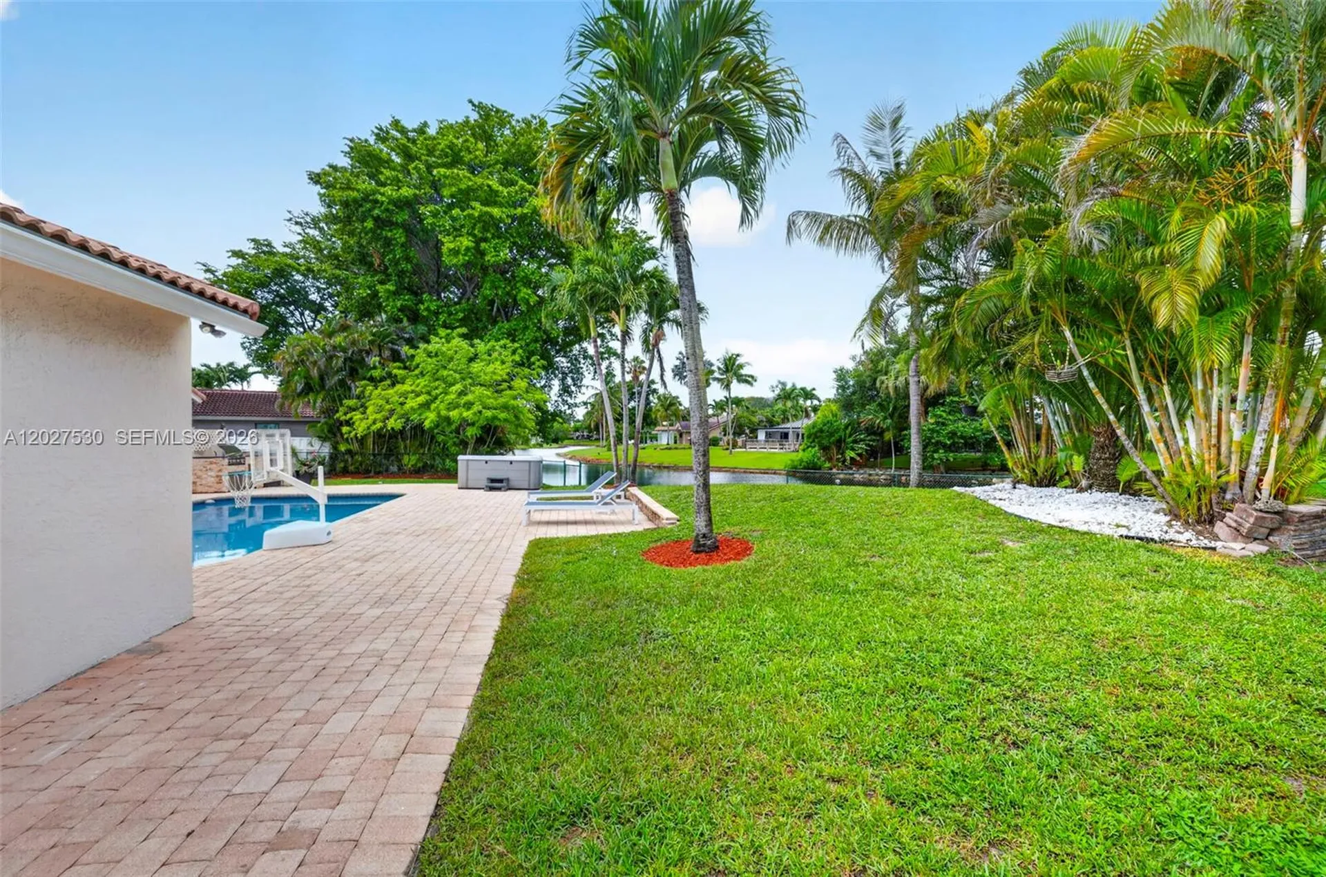 1860 NW 107th Terrace Coral Springs FL 33071