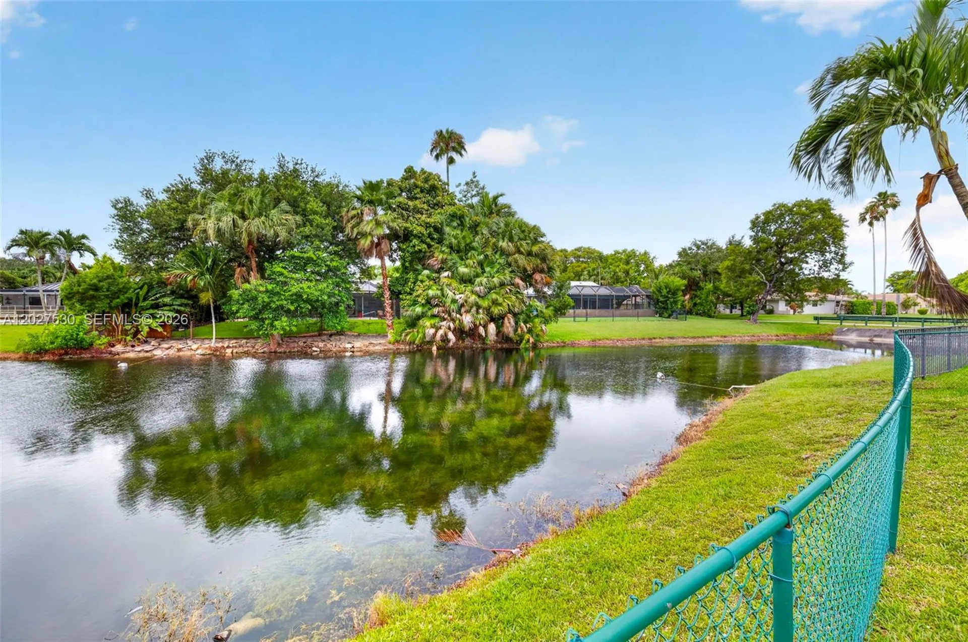 1860 NW 107th Terrace Coral Springs FL 33071
