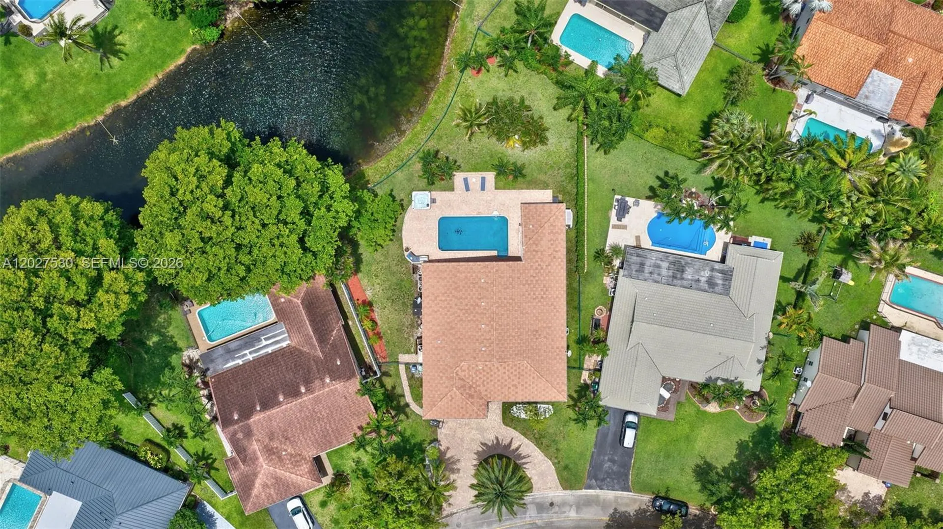 1860 NW 107th Terrace Coral Springs FL 33071