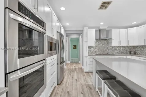 1860 NW 107th Terrace Coral Springs FL 33071