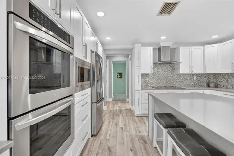1860 NW 107th Terrace Coral Springs FL 33071