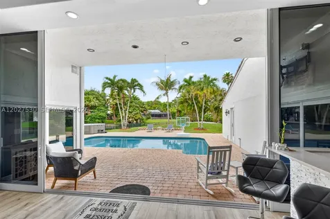 1860 NW 107th Terrace Coral Springs FL 33071