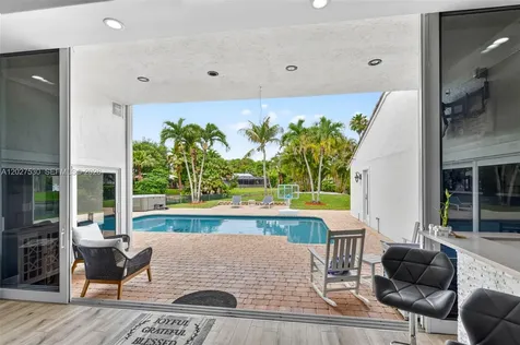 1860 NW 107th Terrace Coral Springs FL 33071