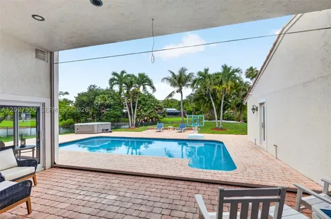 1860 NW 107th Terrace Coral Springs FL 33071