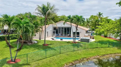 1860 NW 107th Terrace Coral Springs FL 33071