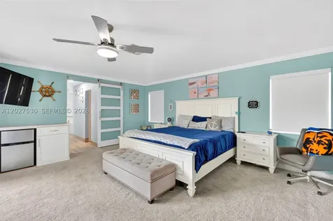 1860 NW 107th Terrace Coral Springs FL 33071