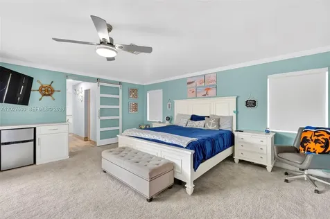 1860 NW 107th Terrace Coral Springs FL 33071