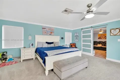 1860 NW 107th Terrace Coral Springs FL 33071