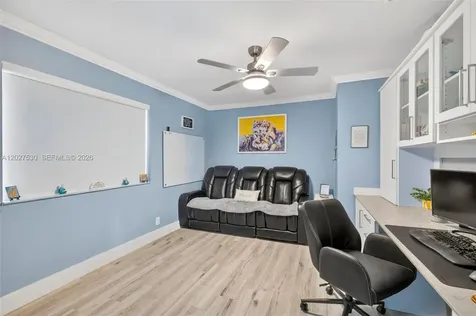 1860 NW 107th Terrace Coral Springs FL 33071