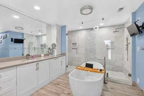1860 NW 107th Terrace Coral Springs FL 33071