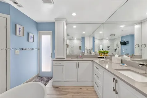 1860 NW 107th Terrace Coral Springs FL 33071