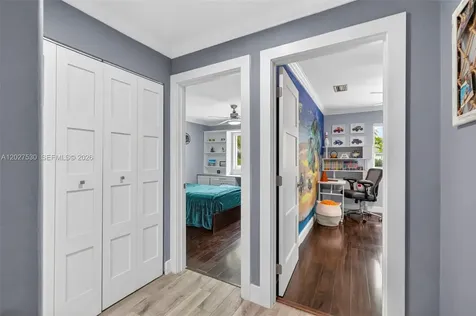 1860 NW 107th Terrace Coral Springs FL 33071