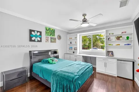 1860 NW 107th Terrace Coral Springs FL 33071