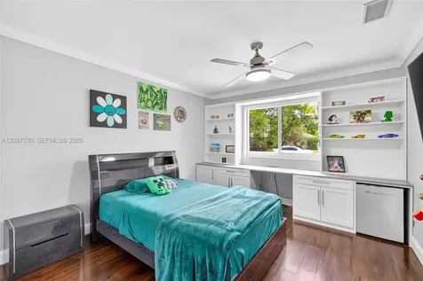 1860 NW 107th Terrace Coral Springs FL 33071