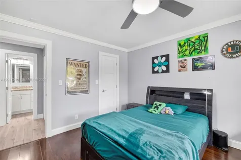 1860 NW 107th Terrace Coral Springs FL 33071