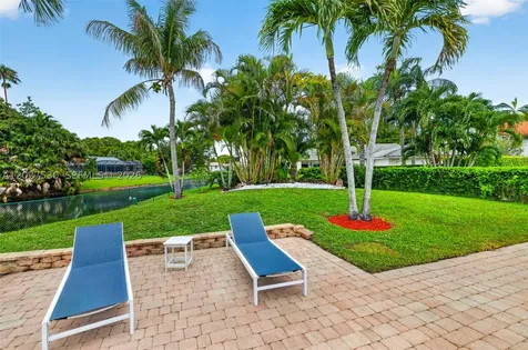 1860 NW 107th Terrace Coral Springs FL 33071