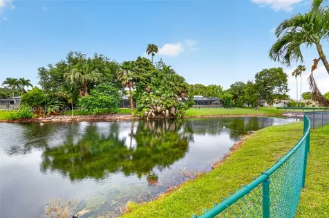 1860 NW 107th Terrace Coral Springs FL 33071