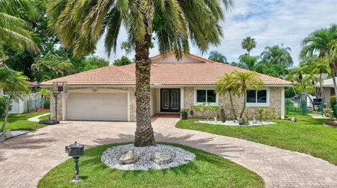 1860 NW 107th Terrace Coral Springs FL 33071