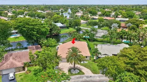 1860 NW 107th Terrace Coral Springs FL 33071