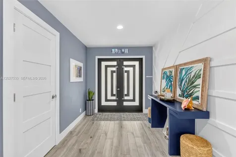 1860 NW 107th Terrace Coral Springs FL 33071