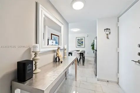 17890 W Dixie Highway North Miami Beach FL 33160