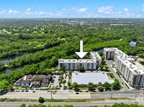 17890 Dixie North Miami Beach FL 33160
