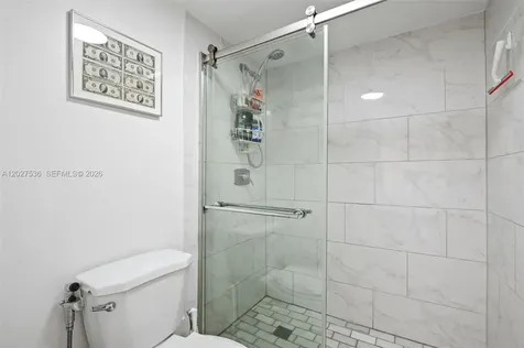 17890 Dixie North Miami Beach FL 33160