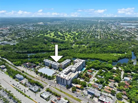 17890 Dixie North Miami Beach FL 33160