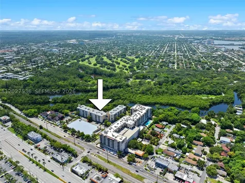 17890 W Dixie Highway North Miami Beach FL 33160