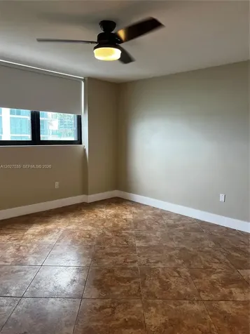 555 NE 30 Miami FL 33137