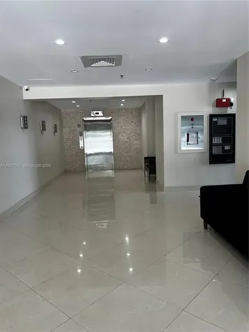 555 NE 30 Miami FL 33137
