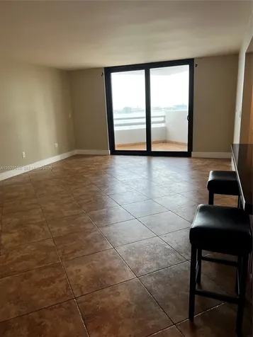 555 NE 30 Miami FL 33137