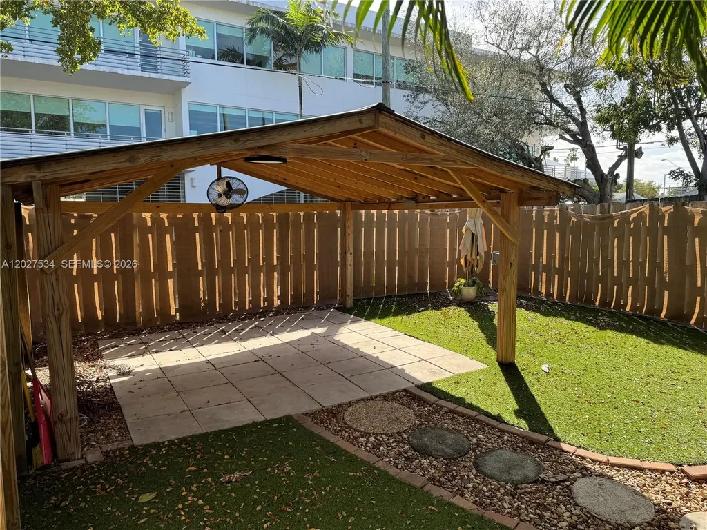 406 SE 11th Court Fort Lauderdale FL 33316