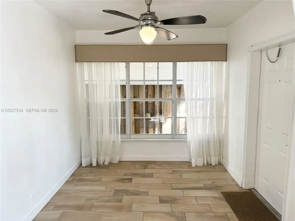 406 SE 11th Court Fort Lauderdale FL 33316