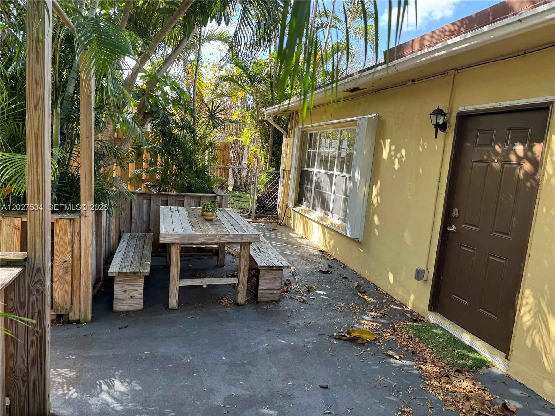 406 SE 11th Court Fort Lauderdale FL 33316