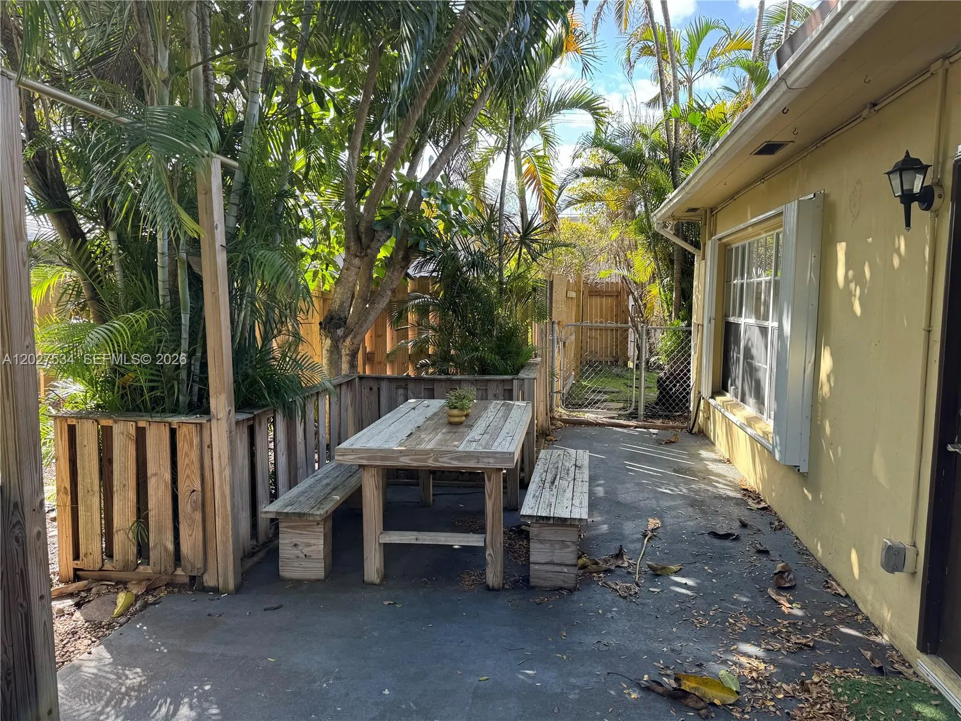 406 SE 11th Court Fort Lauderdale FL 33316
