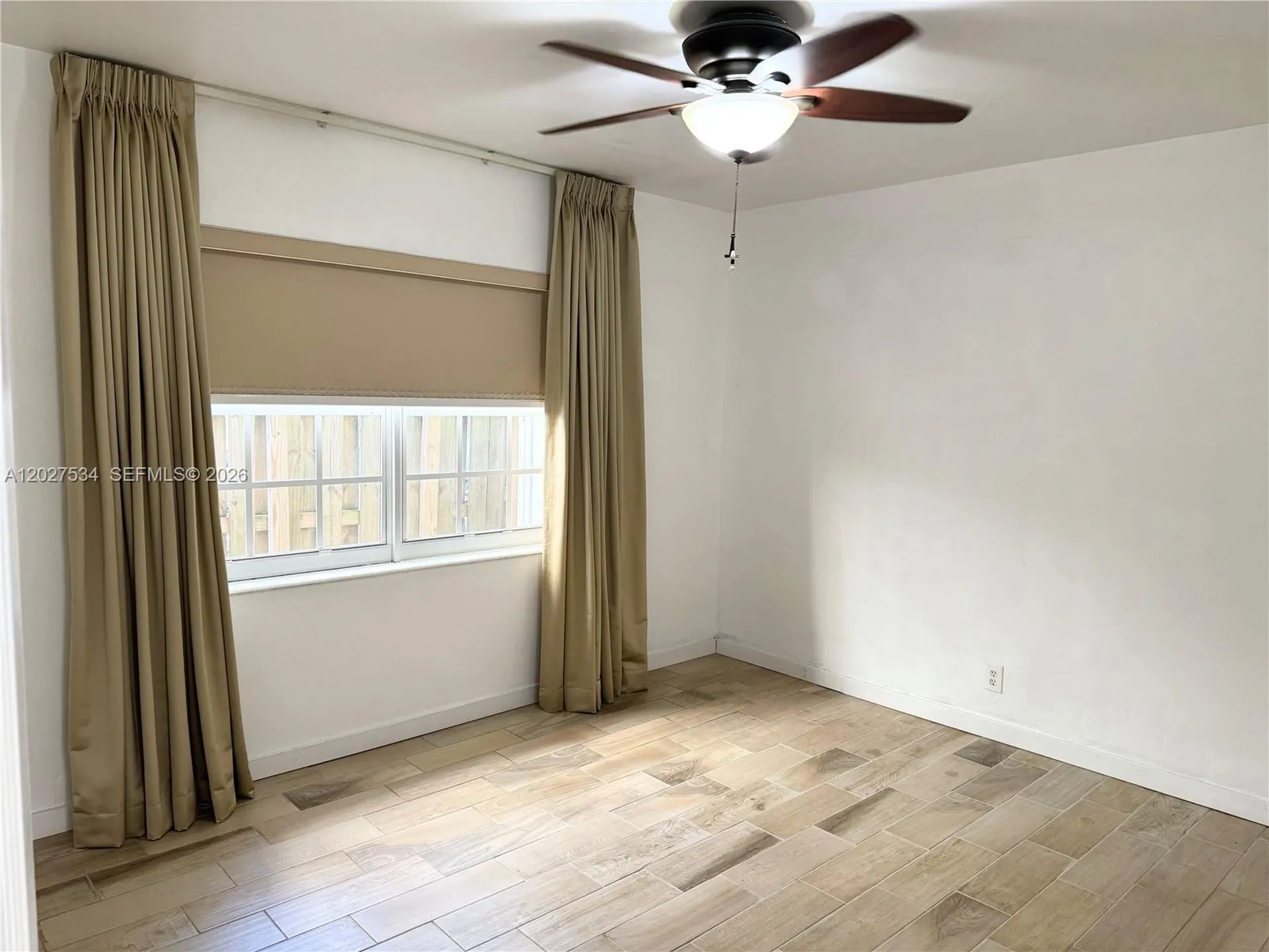 406 SE 11th Court Fort Lauderdale FL 33316