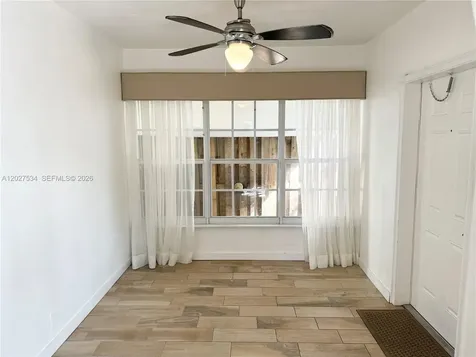 406 SE 11th Court Fort Lauderdale FL 33316