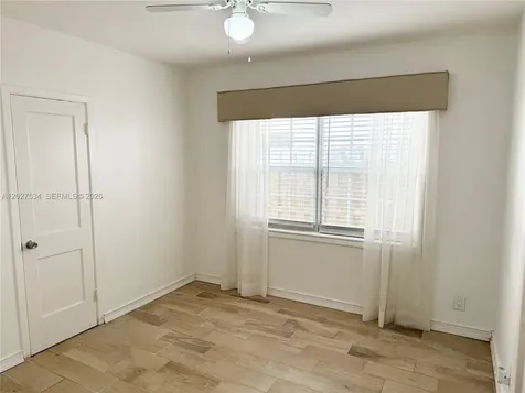 406 SE 11th Court Fort Lauderdale FL 33316
