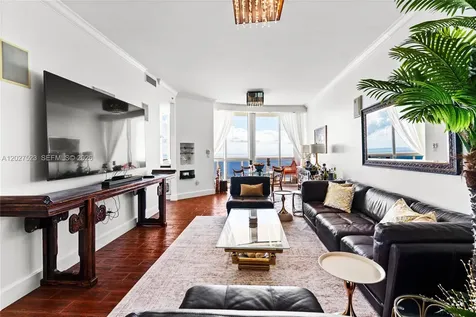 18201 Collins Avenue Sunny Isles Beach FL 33160