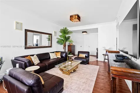 18201 Collins Avenue Sunny Isles Beach FL 33160