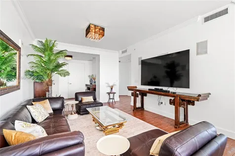 18201 Collins Avenue Sunny Isles Beach FL 33160