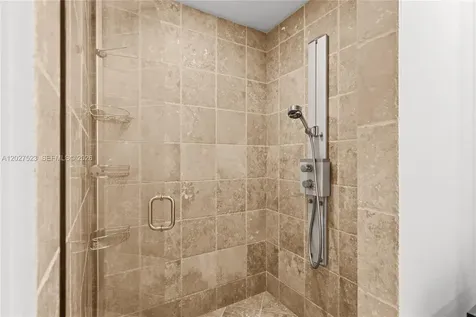 18201 Collins Avenue Sunny Isles Beach FL 33160