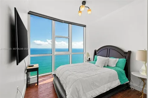 18201 Collins Avenue Sunny Isles Beach FL 33160