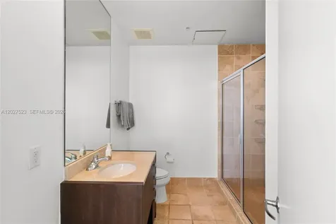 18201 Collins Avenue Sunny Isles Beach FL 33160