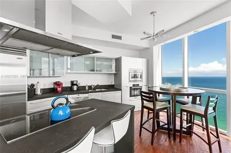 18201 Collins Avenue Sunny Isles Beach FL 33160