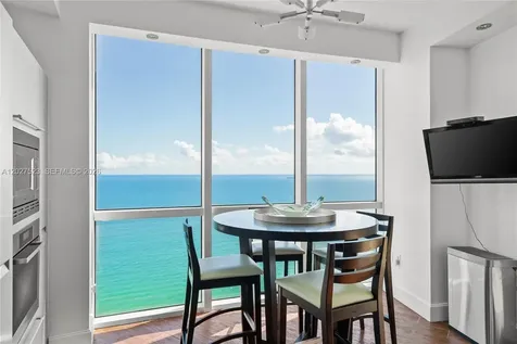 18201 Collins Avenue Sunny Isles Beach FL 33160